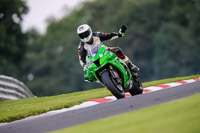 PJ-Motorsport-Photography-2020;anglesey;brands-hatch;cadwell-park;croft;donington-park;enduro-digital-images;event-digital-images;eventdigitalimages;mallory;no-limits;oulton-park;peter-wileman-photography;racing-digital-images;silverstone;snetterton;trackday-digital-images;trackday-photos;vmcc-banbury-run;welsh-2-day-enduro